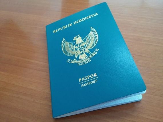 прописка в Шатуре